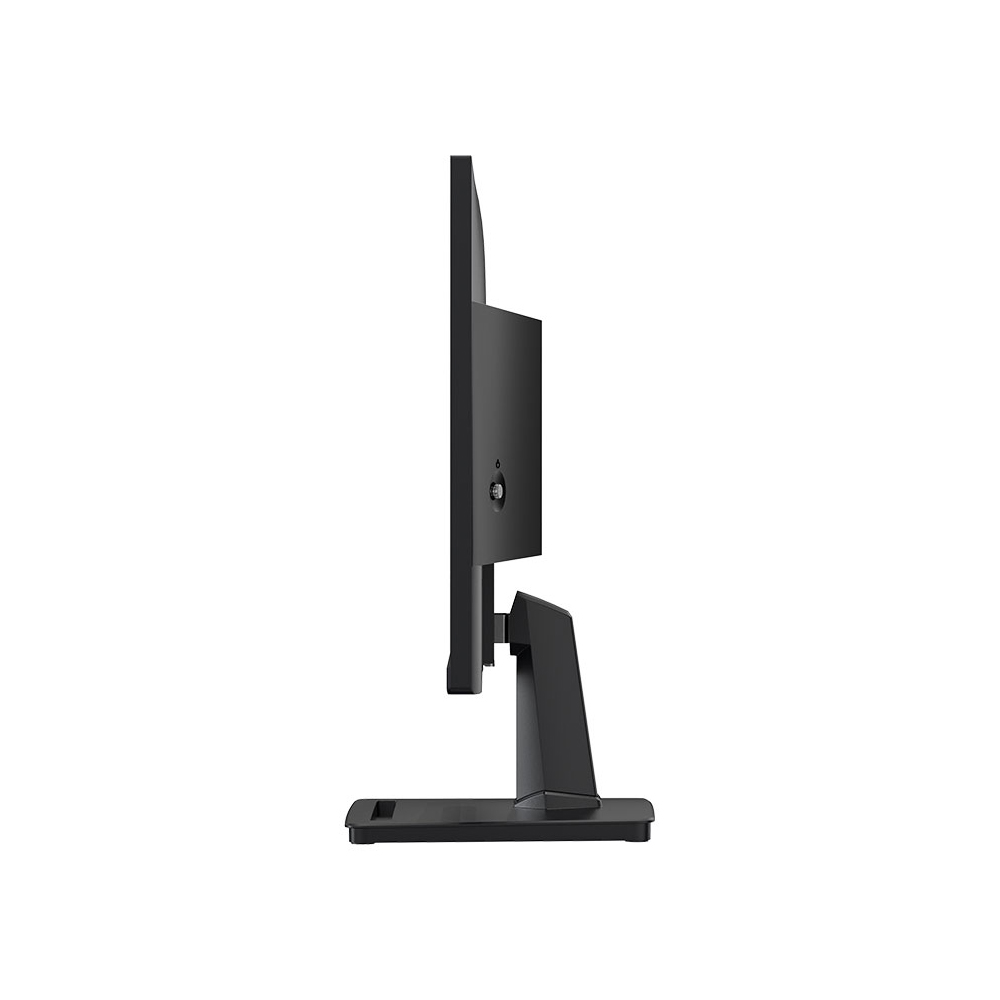 Màn Hình MSI PRO MP225 (21.5inch | IPS | FHD | 100Hz | 1ms)