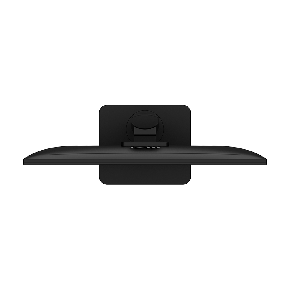 Màn Hình MSI PRO MP273AP (27inch | IPS | FHD | 100Hz | 1ms)