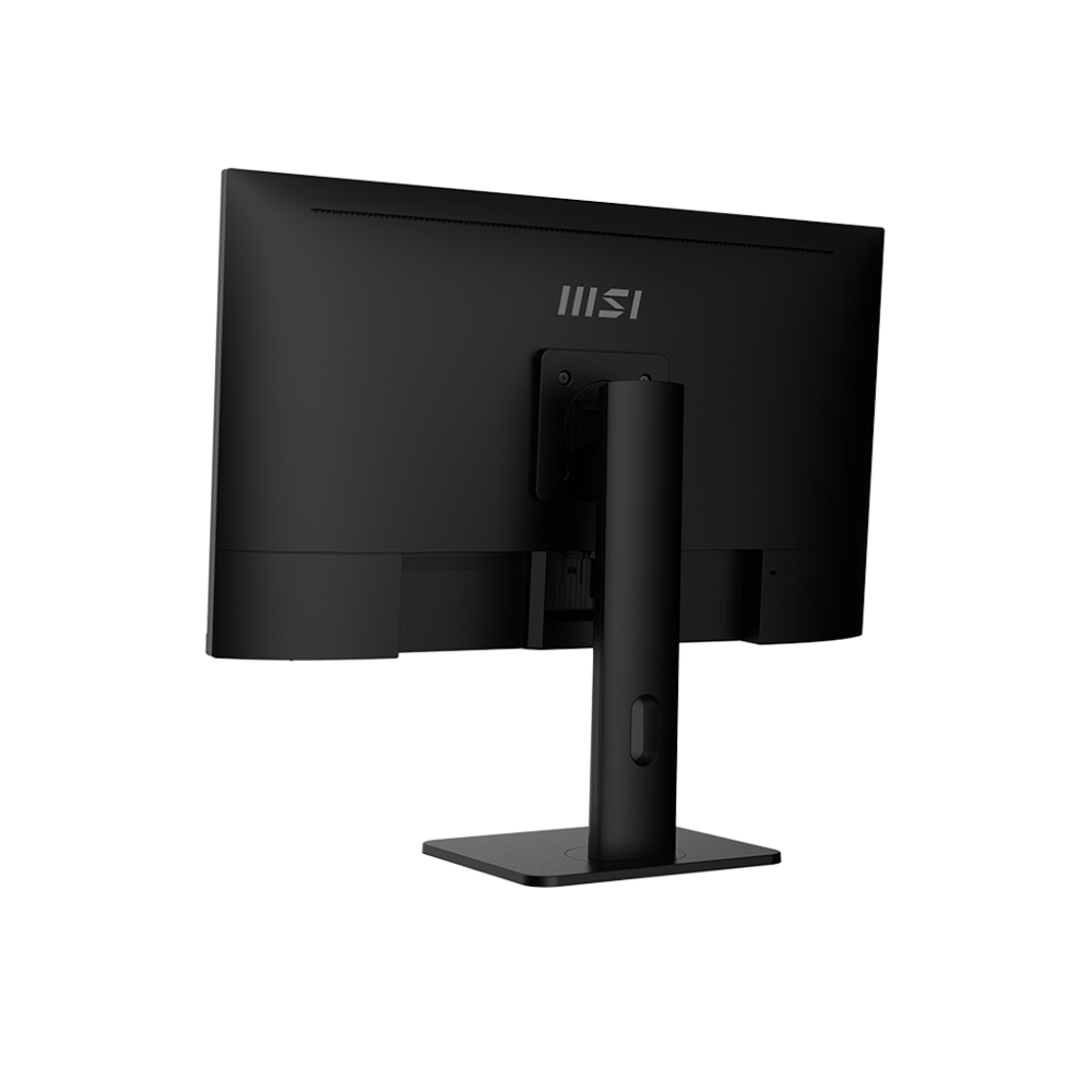 Màn Hình MSI PRO MP273AP (27inch | IPS | FHD | 100Hz | 1ms)