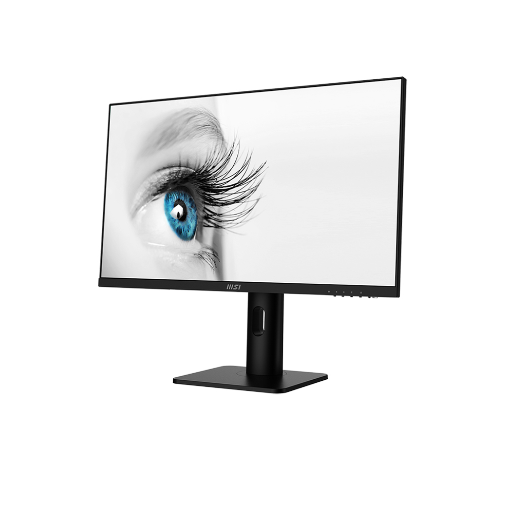 Màn Hình MSI PRO MP273AP (27inch | IPS | FHD | 100Hz | 1ms)