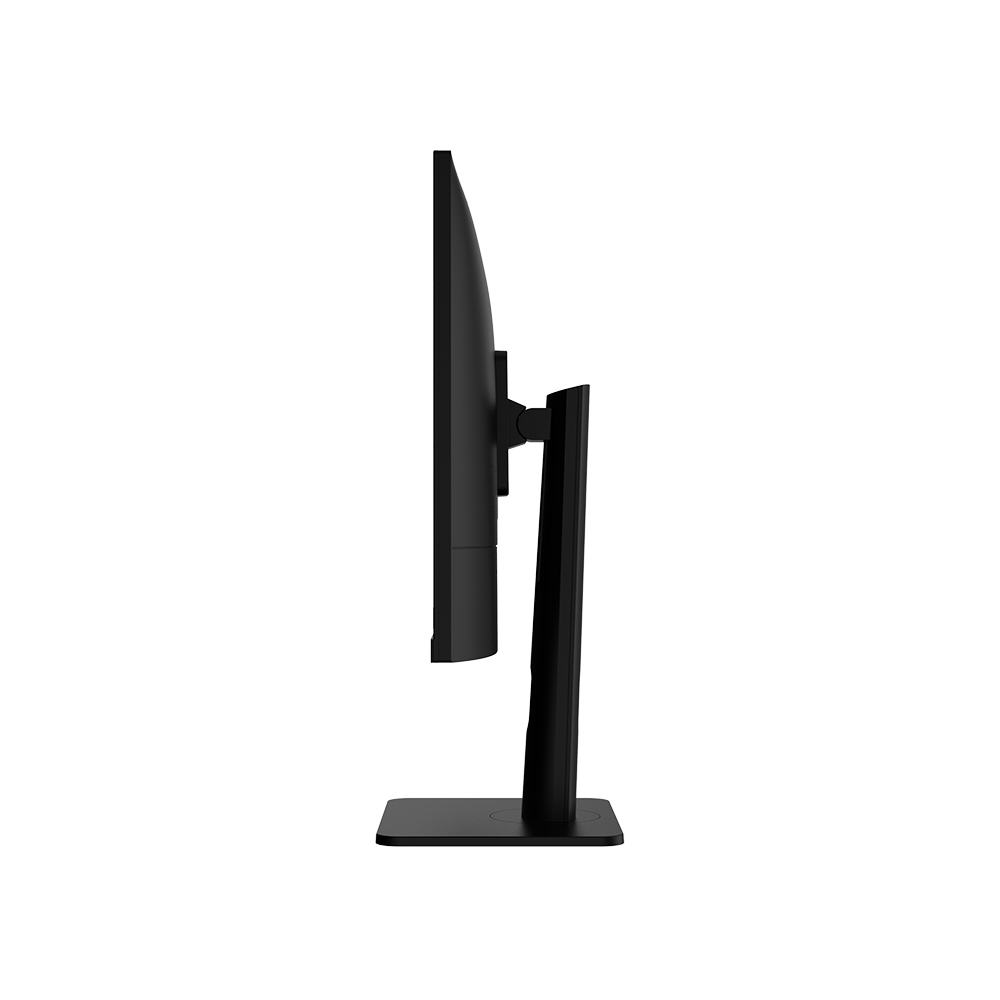 Màn Hình MSI PRO MP273AP (27inch | IPS | FHD | 100Hz | 1ms)