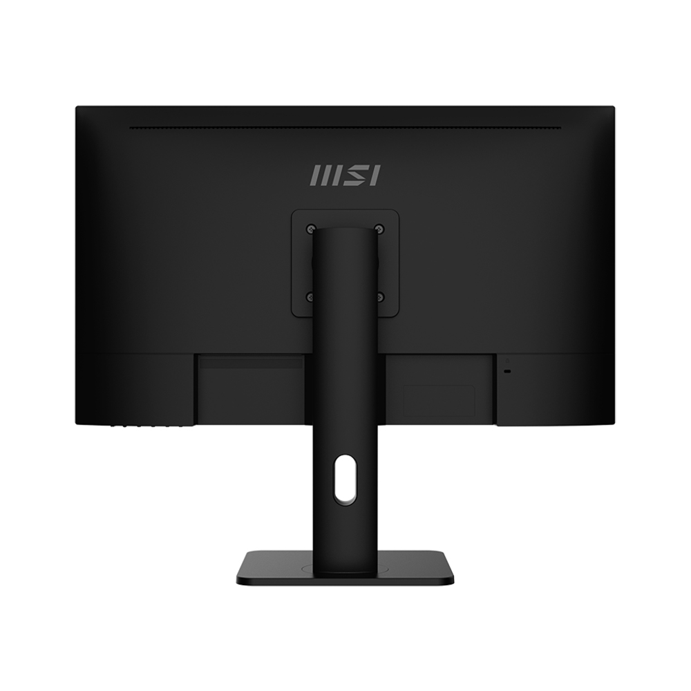 Màn Hình MSI PRO MP273AP (27inch | IPS | FHD | 100Hz | 1ms)