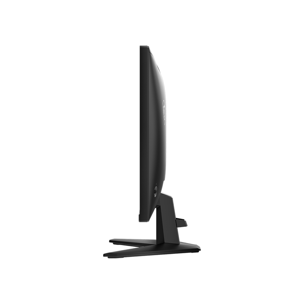 Màn Hình Gaming MSI MAG 275F (27inch | FHD | IPS | 180Hz | 0.5ms)