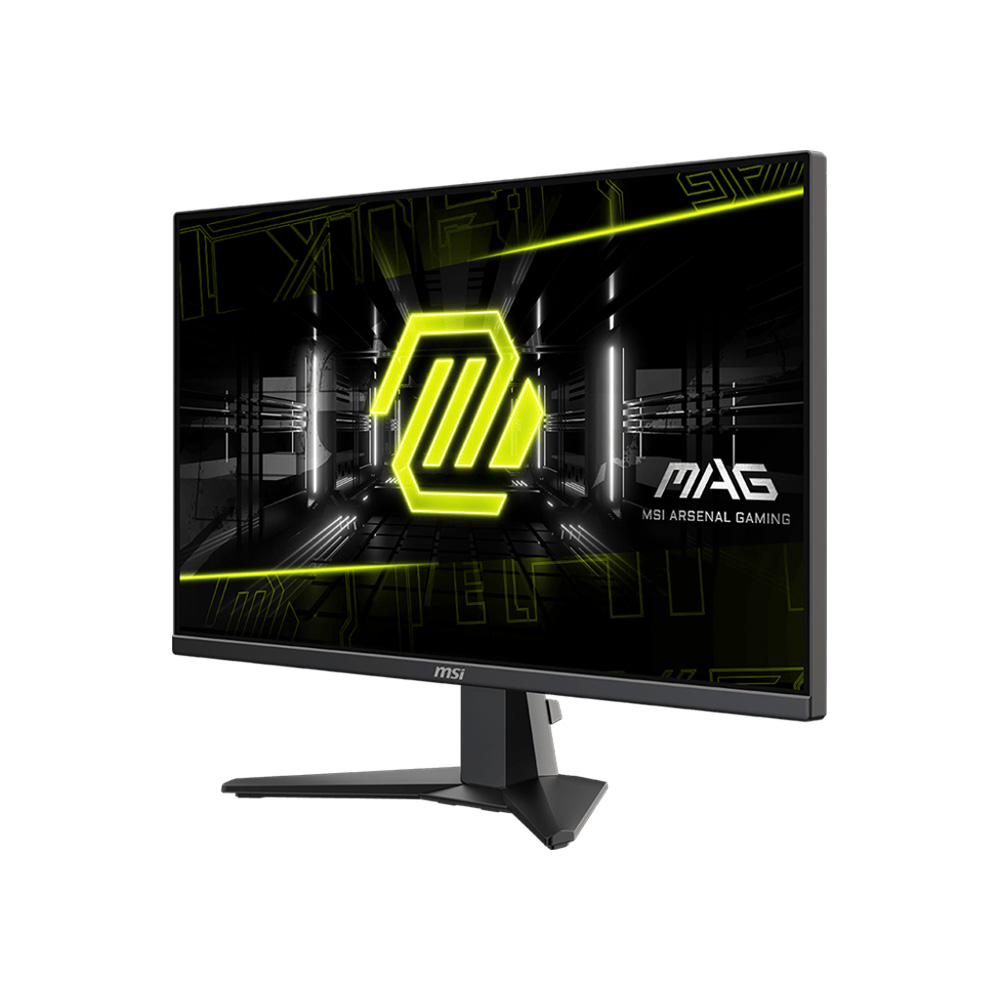 Màn Hình Gaming MSI MAG 275F (27inch | FHD | IPS | 180Hz | 0.5ms)