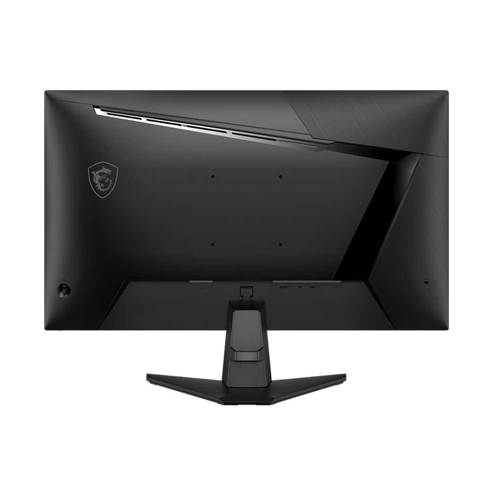 Màn Hình Gaming MSI MAG 275F (27inch | FHD | IPS | 180Hz | 0.5ms)