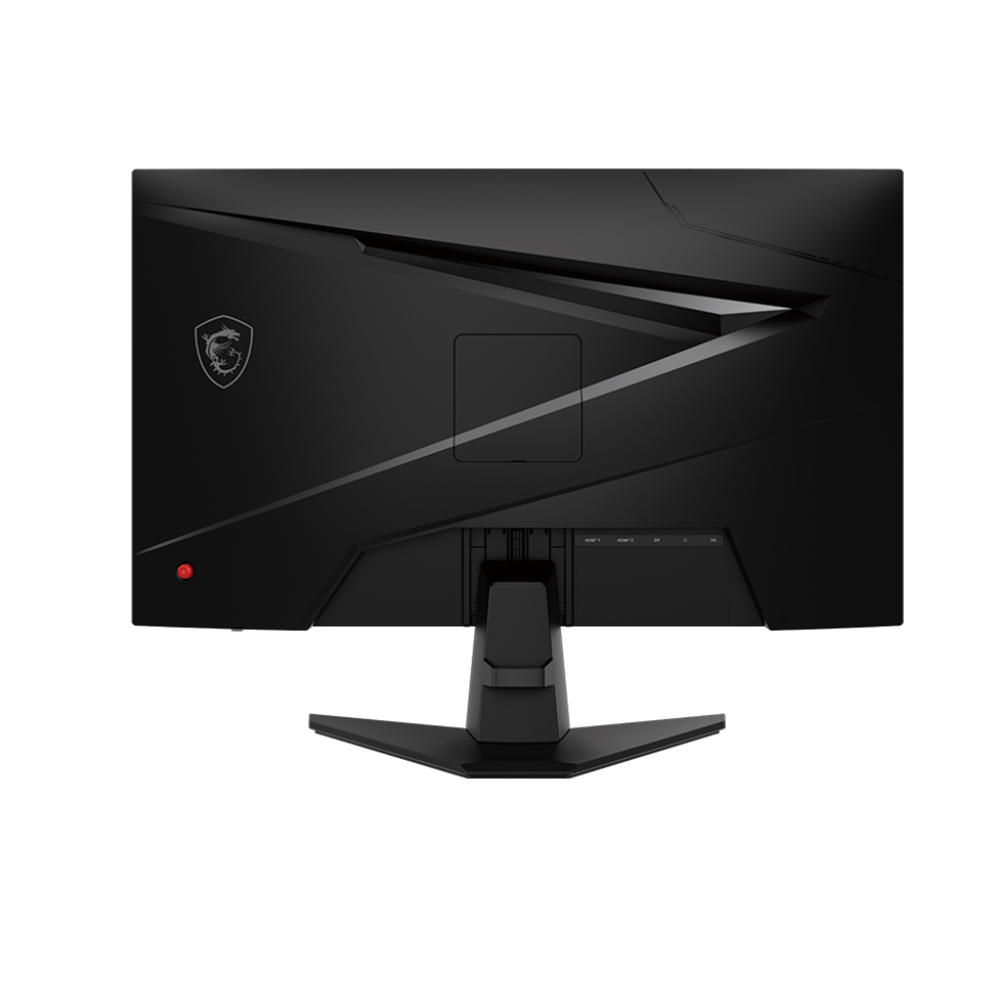 Màn hình MSI MAG 256F (24.5inch | FHD | IPS | 180Hz | 1ms)