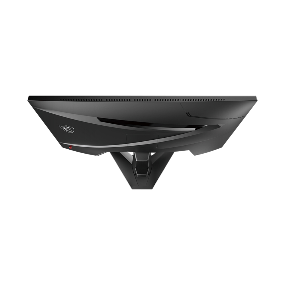 Màn hình MSI MAG 256F (24.5inch | FHD | IPS | 180Hz | 1ms)