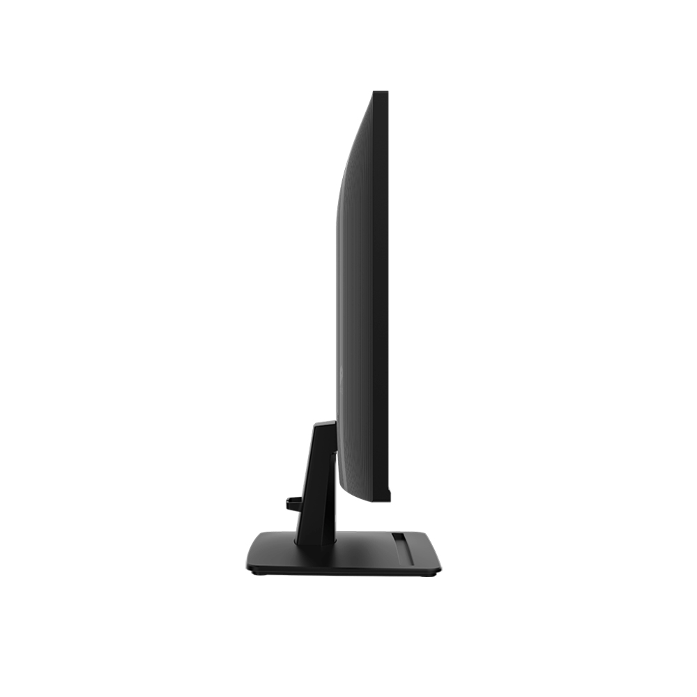 Màn Hình MSI PRO MP251 E2 (24.5inch | FHD | IPS | 120Hz | 1ms | Speaker)