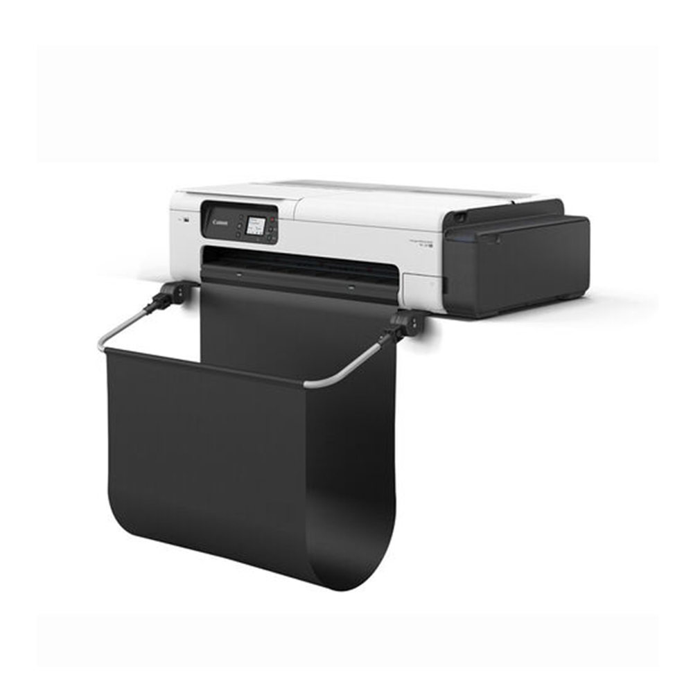 Máy in màu khổ lớn Canon TC-20M