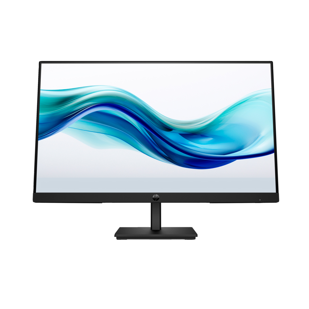 Màn Hình HP Series 3 Pro 324pf 9U5J5UT (23.8inch | IPS | FHD | 5ms | 100Hz)