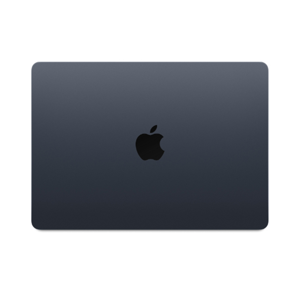 Laptop Apple MacBook Air 13 inch M3 (8CPU | 8GPU | 16GB | 256GB | Midnight MC8K4SA/A)