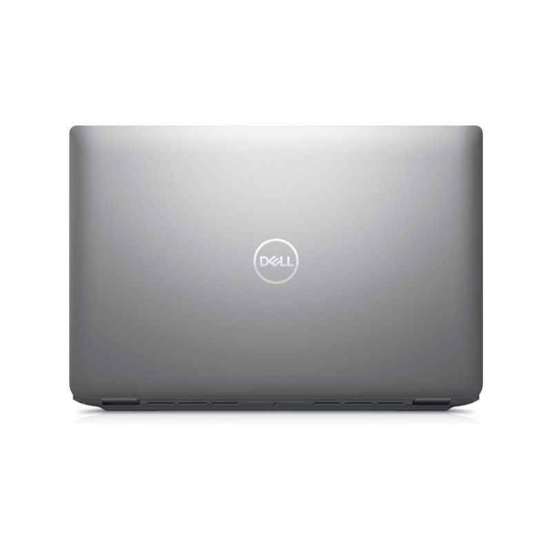 Laptop Dell Mobile Precision Workstation 3480 71024682 (Core i7-1370P | 32GB | 1TB | RTXA500 4GB | 14inch FHD | Win11Pro)