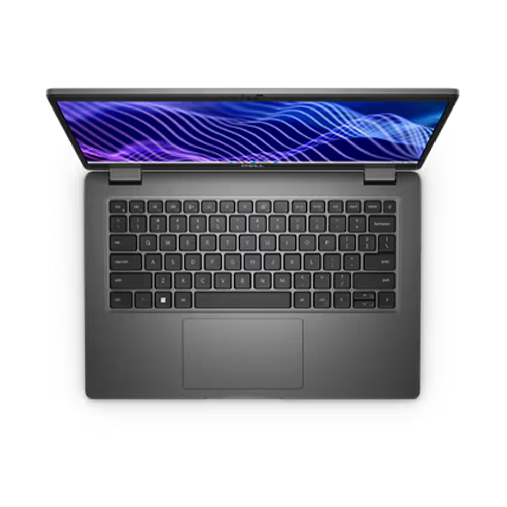 Laptop Dell Latitude 3440 L3440-I51235U-8G512G (Core i5-1235U | 8GB | 512GB | 14 inch FHD | Win 11)