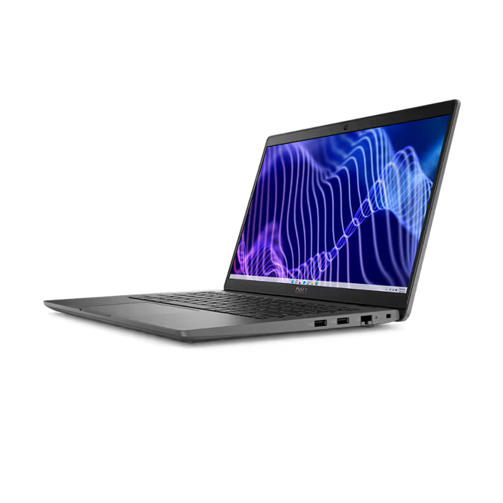 Laptop Dell Latitude 3440 L3440-I51235U-8G512G (Core i5-1235U | 8GB | 512GB | 14 inch FHD | Win 11)