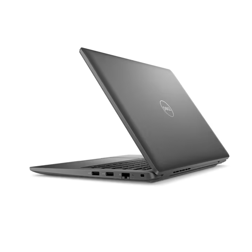 Laptop Dell Latitude 3440 L3440-I51235U-8G512G (Core i5-1235U | 8GB | 512GB | 14 inch FHD | Win 11)