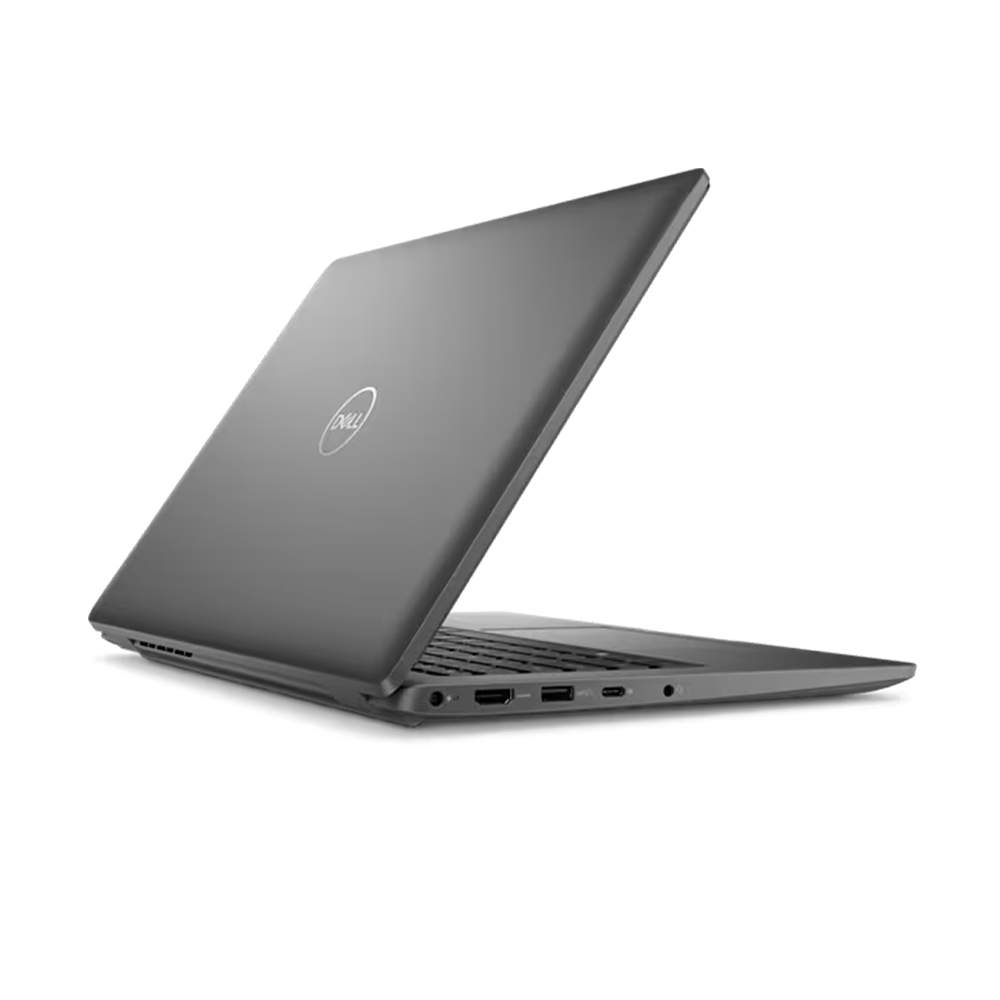 Laptop Dell Latitude 3440 L3440-I51235U-8G512G (Core i5-1235U | 8GB | 512GB | 14 inch FHD | Win 11)