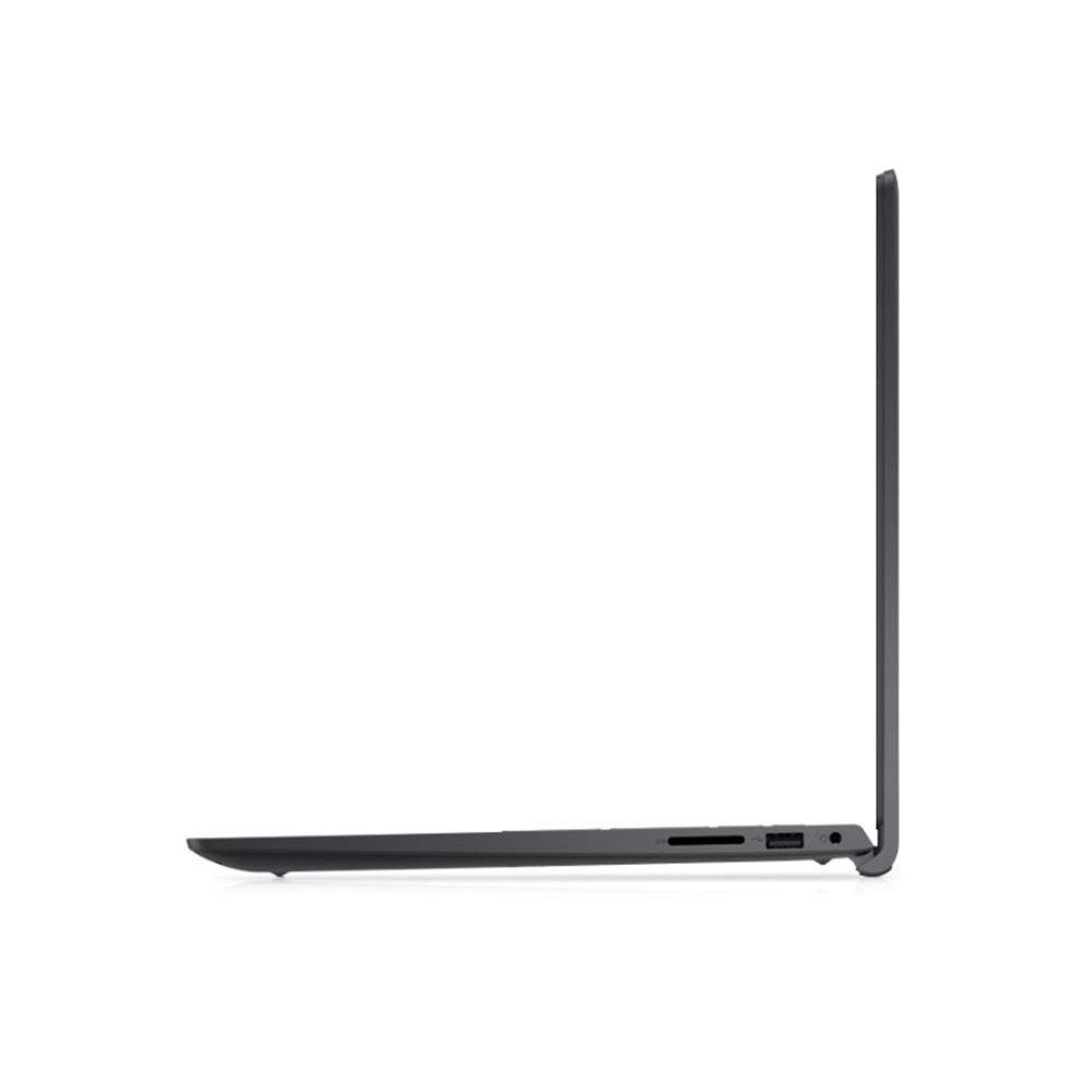 Laptop Dell Inspiron 15 3530 i7U161W11BLU-FP (Core i7-1355U | 16GB | 1TB | Intel Iris Xe | 15.6inch FHD | Win 11 | Office | Đen)