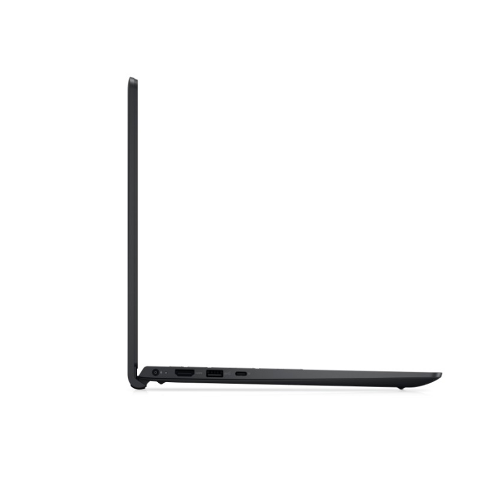 Laptop Dell Inspiron 15 3530 i7U161W11BLU-FP (Core i7-1355U | 16GB | 1TB | Intel Iris Xe | 15.6inch FHD | Win 11 | Office | Đen)
