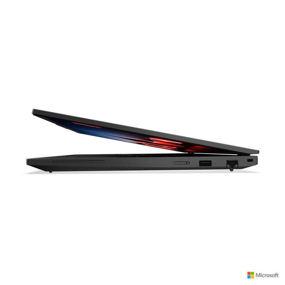 Laptop Lenovo ThinkPad T16 Gen 3 21MN007EVA (Core Ultra 7 155H | 16GB | 512GB | Intel Arc | 16inch WUXGA | NoOS | Đen)