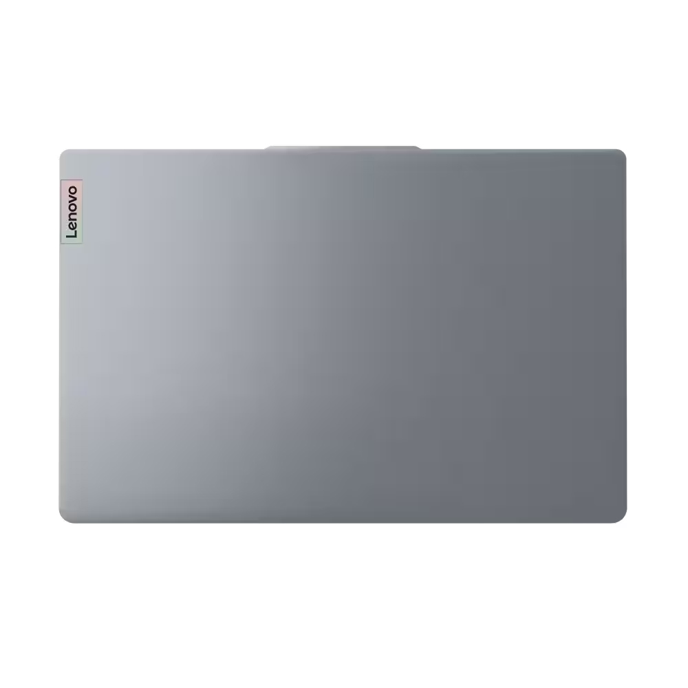 Laptop Lenovo IdeaPad Slim 3 14IRH8 83EL0023VN (Core i7-13620H | 16GB | 512GB | Intel UHD | 14inch FHD | Win11 | Xám)