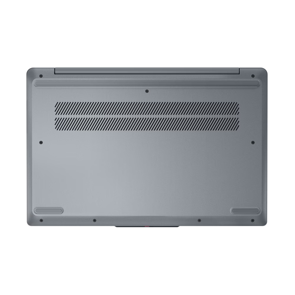 Laptop Lenovo IdeaPad Slim 3 14IRH8 83EL0023VN (Core i7-13620H | 16GB | 512GB | Intel UHD | 14inch FHD | Win11 | Xám)