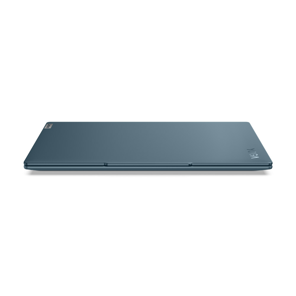 Laptop Lenovo Yoga Pro 7 14IMH9 83E2006MVN (Core Ultra 7 155H | 1TB | 32GB | RTX4050 6GB | 14.5inch 2.8K | Win 11 | Office | Xanh)