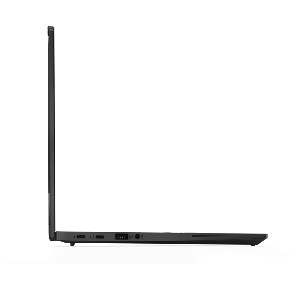 Laptop Lenovo ThinkPad X13 Gen 5 21LU004FVA (Core Ultra 5 125H | 16GB | 512GB | Intel Arc | 13.3inch WUXGA | NoOS | Đen)