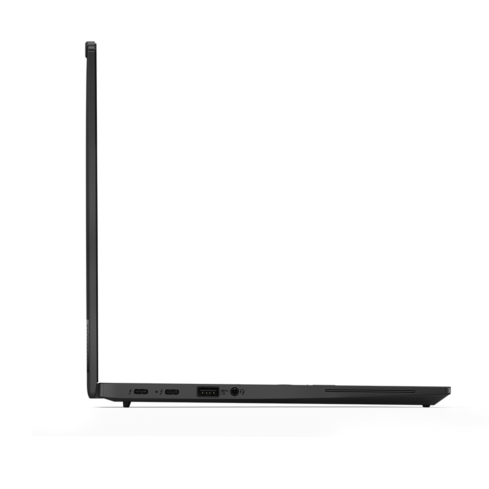 Laptop Lenovo ThinkPad X13 Gen 4 21EX009XVA (Core i5-1335U | 16GB | 512GB | Intel Iris Xe | 13.3inch WUXGA | NoOS | Đen)