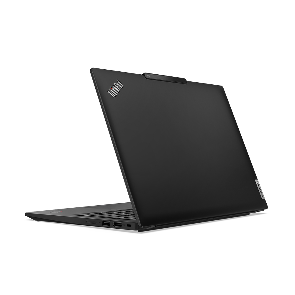 Laptop Lenovo ThinkPad X13 Gen 4 21EX009XVA (Core i5-1335U | 16GB | 512GB | Intel Iris Xe | 13.3inch WUXGA | NoOS | Đen)