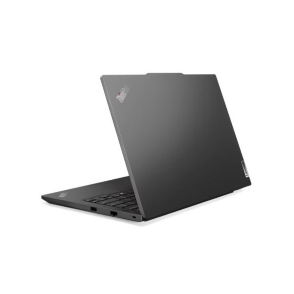Laptop Lenovo ThinkPad E14 GEN 6 21M7004XVA (Core Ultra 7 155H | 16GB | 1TB | 14inch WUXGA | NoOS | Black | Vỏ nhôm)