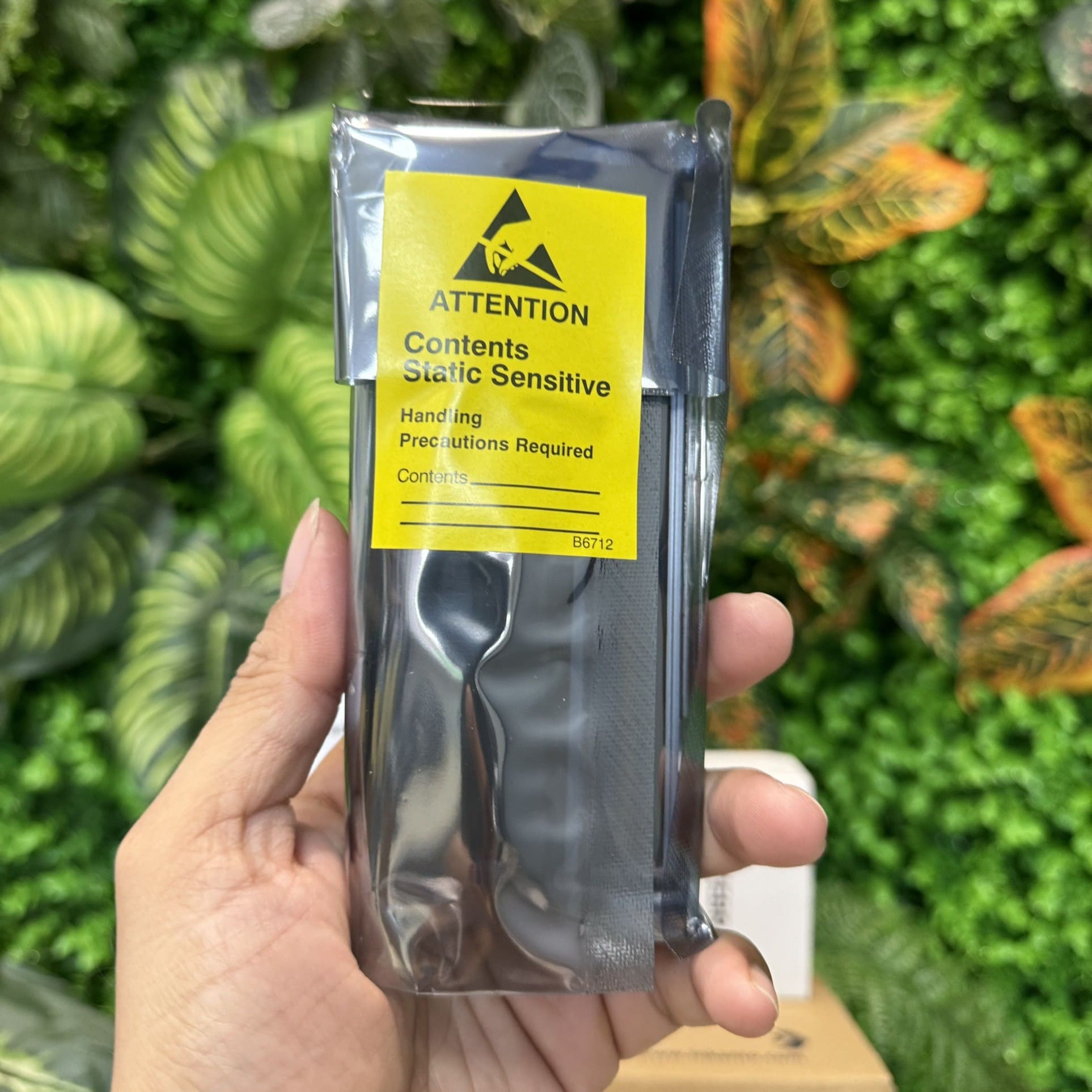 Đầu in mã vạch Zebra ZT411 (600dpi) P1058930-011