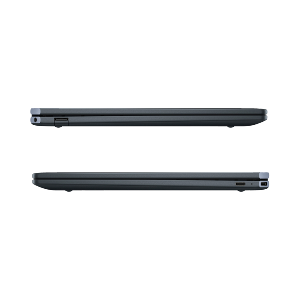 Laptop HP Spectre X360 14-eu0050TU A19BLPA (Core Ultra 7 155H | 32GB | 1TB | Intel Arc | 14inch 2.8K | Win 11 | Xanh)