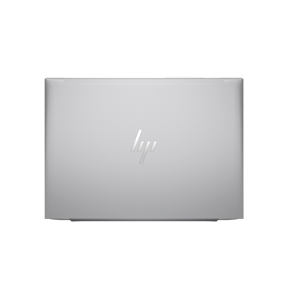 Laptop HP Workstation Zbook Firefly 14 G11 Mobile 9F3E8AV (Core Ultra 7 155U | 16GB | 1TB | 14inch WUXGA | Win11Pro | Silver)