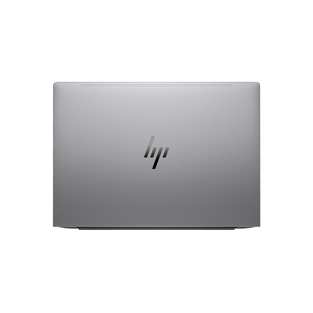 Laptop HP Workstation Zbook 16 G11 Mobile 9A660AV (Core Ultra 7 155H | 32GB | 1TB | RTX2000 Ada 8GB | 16inch WUXGA | Win11Pro | Gray)