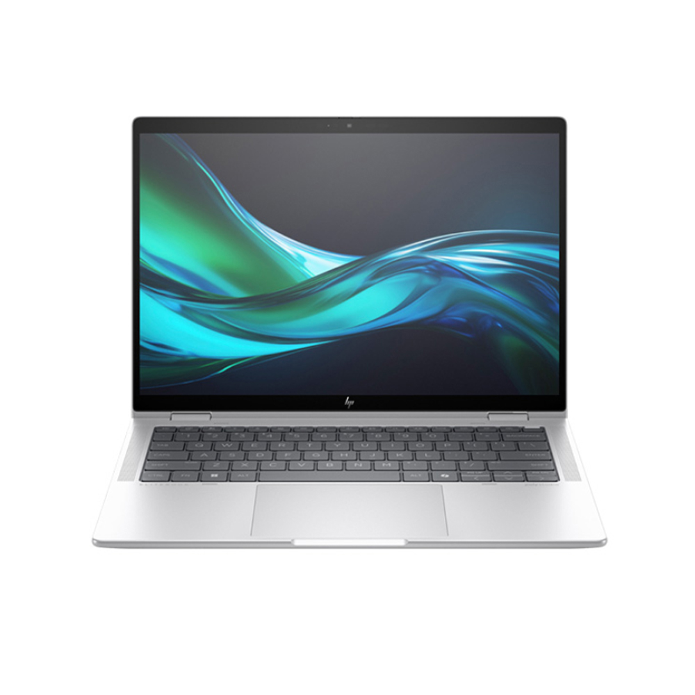 Laptop HP Elitebook x360 1040 G11 AM9G7PT (Core Ultra 7 155H | 16GB | 512GB | 14inch WUXGA | Cảm ứng | Win11Pro | Bạc)
