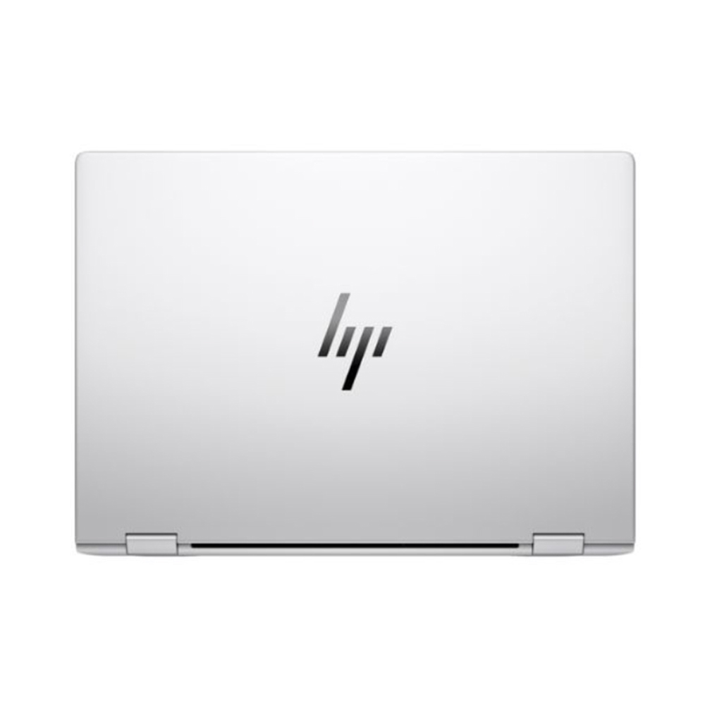 Laptop HP Elitebook x360 1040 G11 AM9G7PT (Core Ultra 7 155H | 16GB | 512GB | 14inch WUXGA | Cảm ứng | Win11Pro | Bạc)