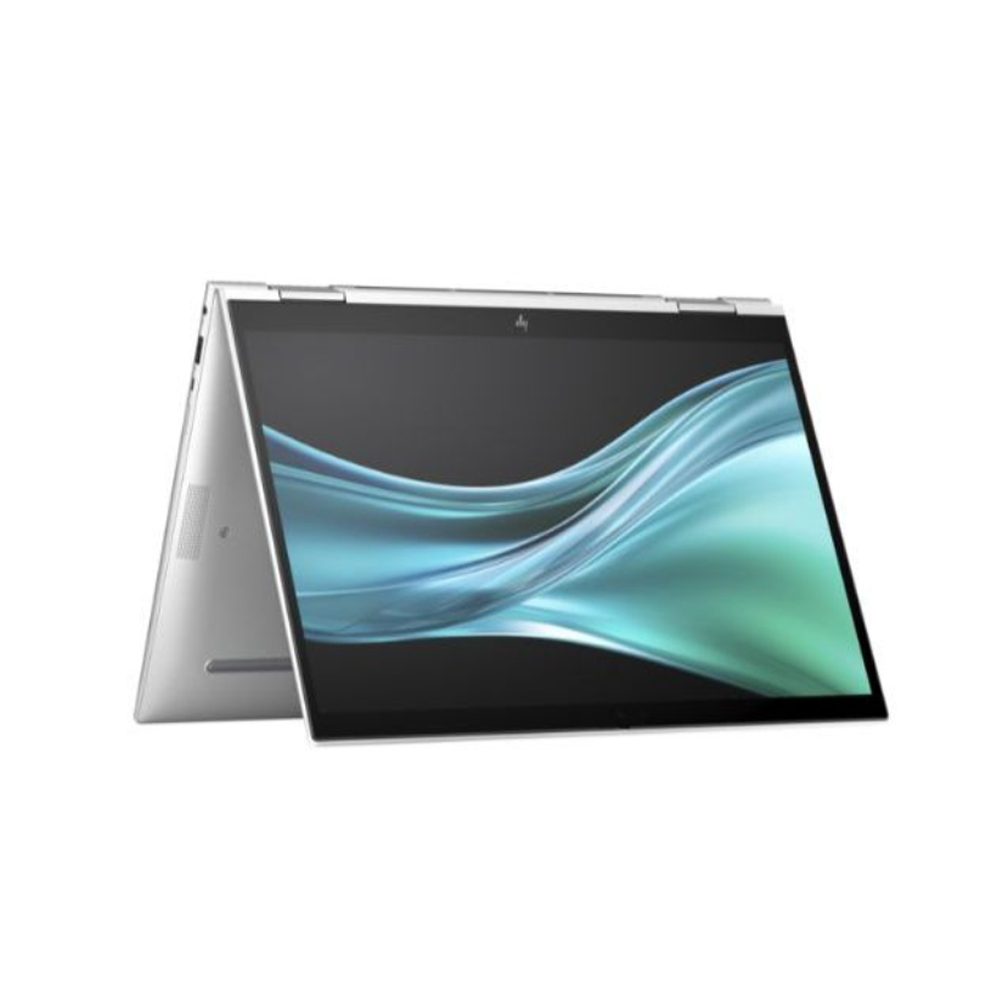Laptop HP Elitebook x360 1040 G11 AM9G7PT (Core Ultra 7 155H | 16GB | 512GB | 14inch WUXGA | Cảm ứng | Win11Pro | Bạc)