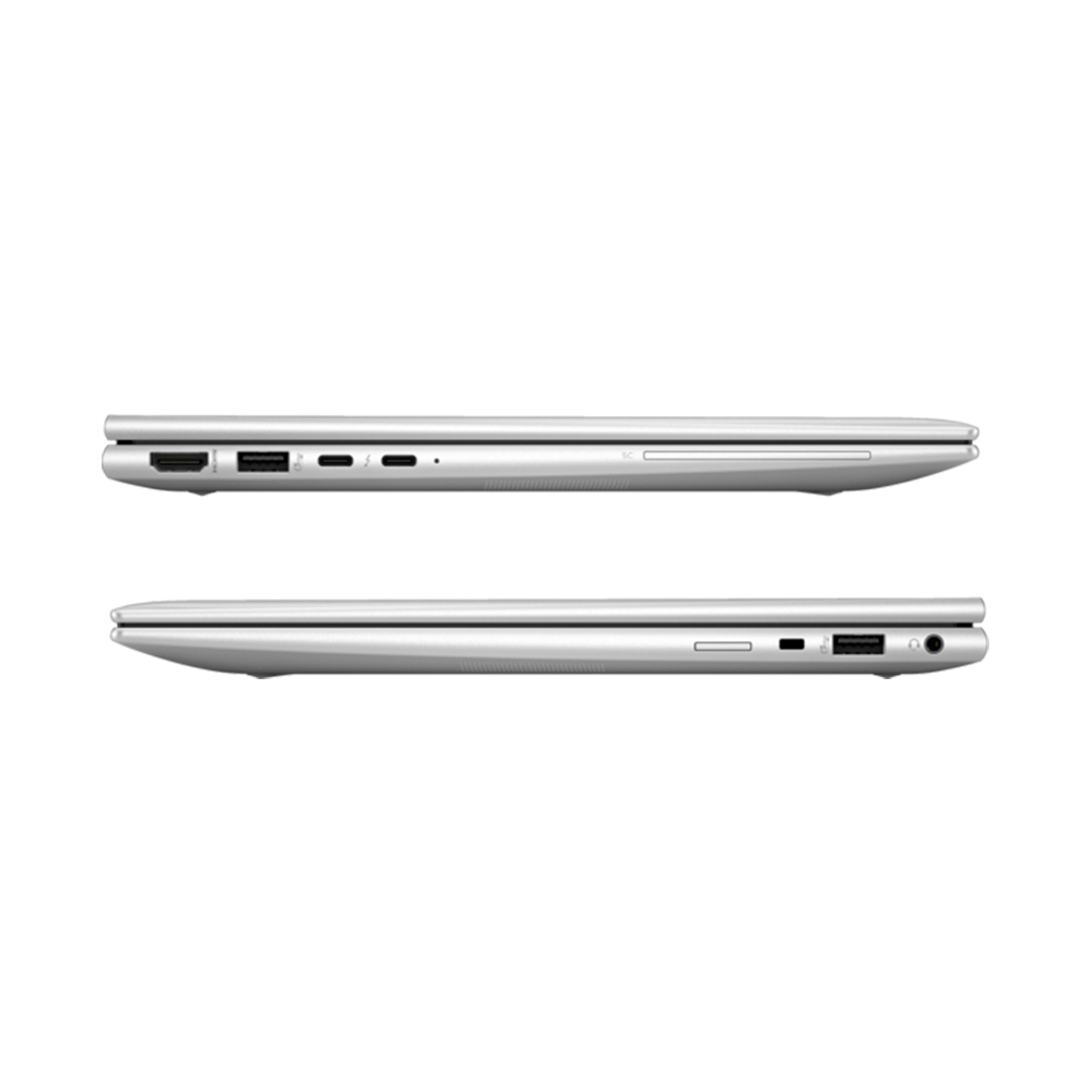Laptop HP Elitebook x360 830 G11 A7RC0PT (Core Ultra 7 165U | 16GB | 512GB | 13.3inch WUXGA | Cảm ứng | Win11Pro | Bạc)