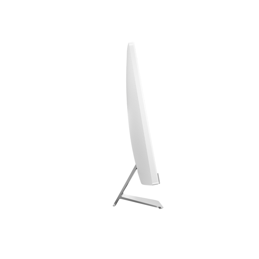 Máy tính để bàn All In One Asus A3202WBAK-WPB019W (Core i5-1235U | 8GB | 512GB | Intel UHD | 21.45inch FHD | Win11 | Trắng)
