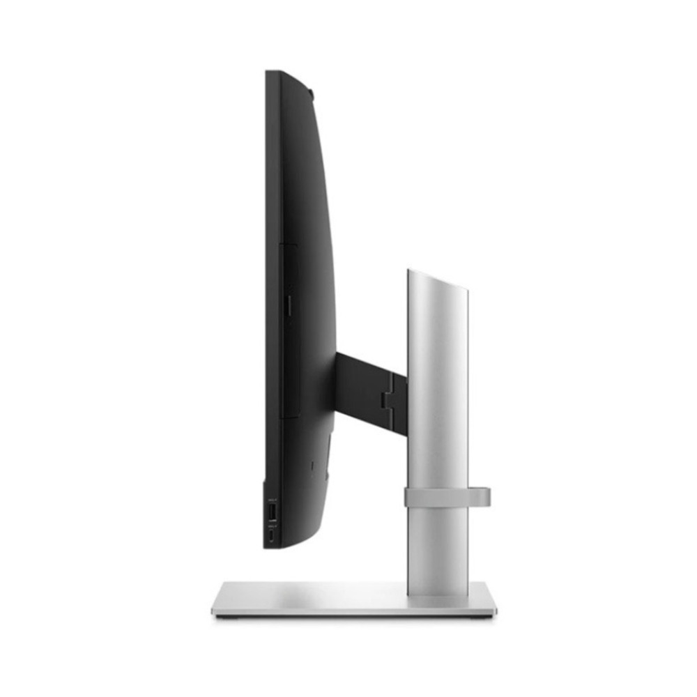 Máy tính AIO HP ProOne 440 G9 9H0B7PT (Core i5-13500T | 16GB | 512GB | 23.8inch Touch | Key+Mouse | Win11 | Black | 1Y)