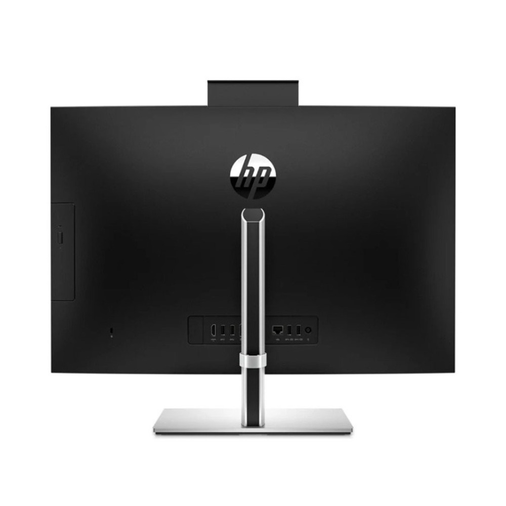 Máy tính AIO HP ProOne 440 G9 9H0B7PT (Core i5-13500T | 16GB | 512GB | 23.8inch Touch | Key+Mouse | Win11 | Black | 1Y)