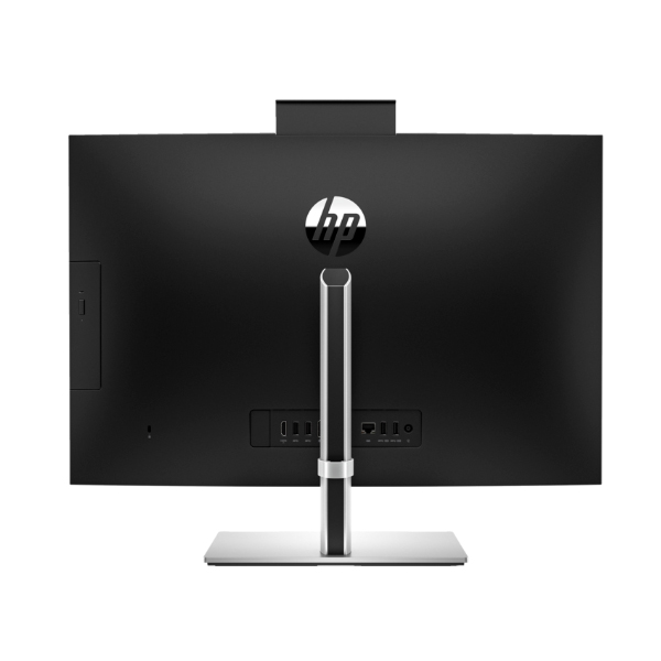 Máy tính AIO HP ProOne 240 G10 8W8K1PA (Core i5-1335U | 8GB | 512GB | 23.8inch | Key+Mouse | Win11 | 1Y)