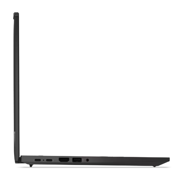 Laptop Lenovo ThinkPad T14 GEN 5 Ult 5 21MLS06T00 (Core Ultra 5 125H | 16GB | 512GB | 14inch WUXGA | NoOS | Black | Carbon)