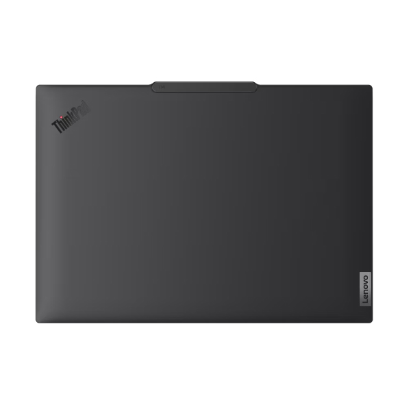 Laptop Lenovo ThinkPad T14 GEN 5 Ult 5 21MLS06T00 (Core Ultra 5 125H | 16GB | 512GB | 14inch WUXGA | NoOS | Black | Carbon)