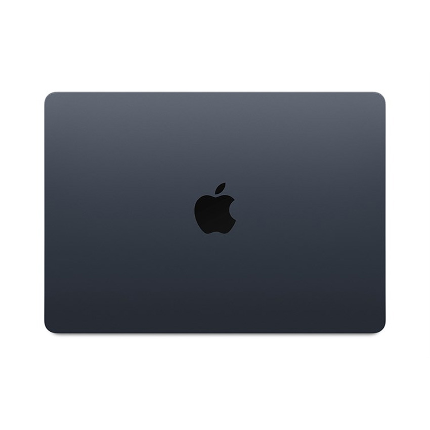 Laptop Apple Macbook Air M2 MC7X4SA/A (8 core CPU | 8 core GPU | 16GB | 256GB | 13.6Inch | MacOS | Midnight)