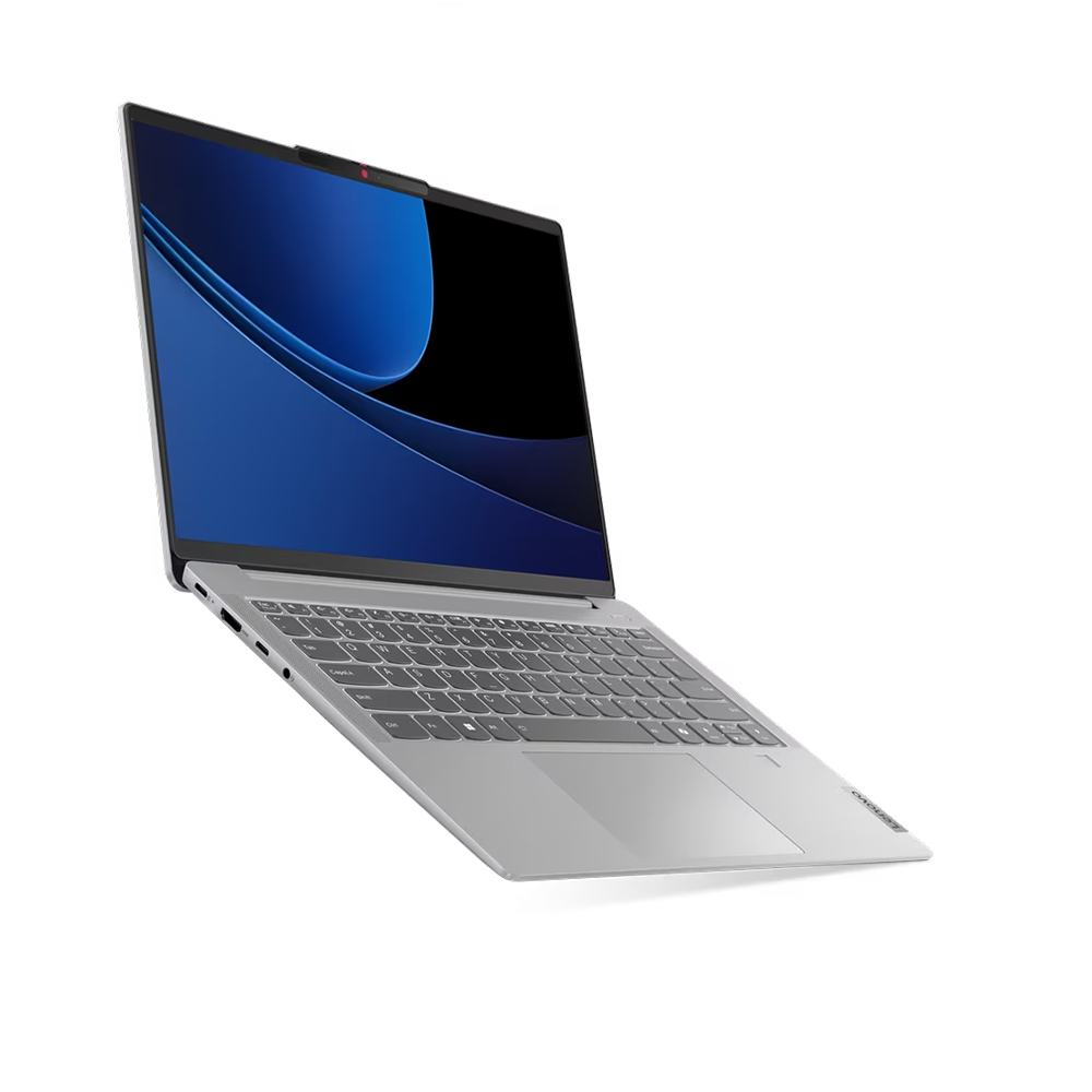Laptop Lenovo IdeaPad Slim 5 14IMH9 83DA001YVN (Core Ultra 7 155H | 32GB | 512GB | Intel Arc | 14inch WUXGA | Win11 | Xám)