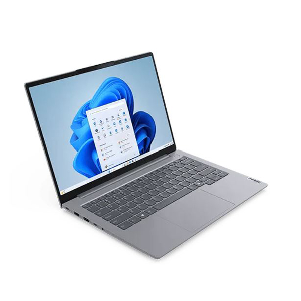 Laptop Lenovo ThinkBook 14 G6 IRL 21KG00BLVN (Core i7-1355U | 16GB | 512GB | 14inch WUXGA | NoOS | Gray)