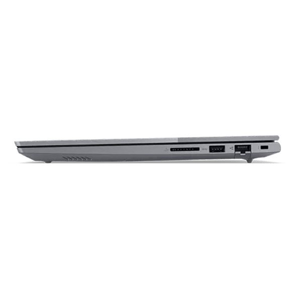 Laptop Lenovo ThinkBook 14 G6 IRL 21KG00BLVN (Core i7-1355U | 16GB | 512GB | 14inch WUXGA | NoOS | Gray)