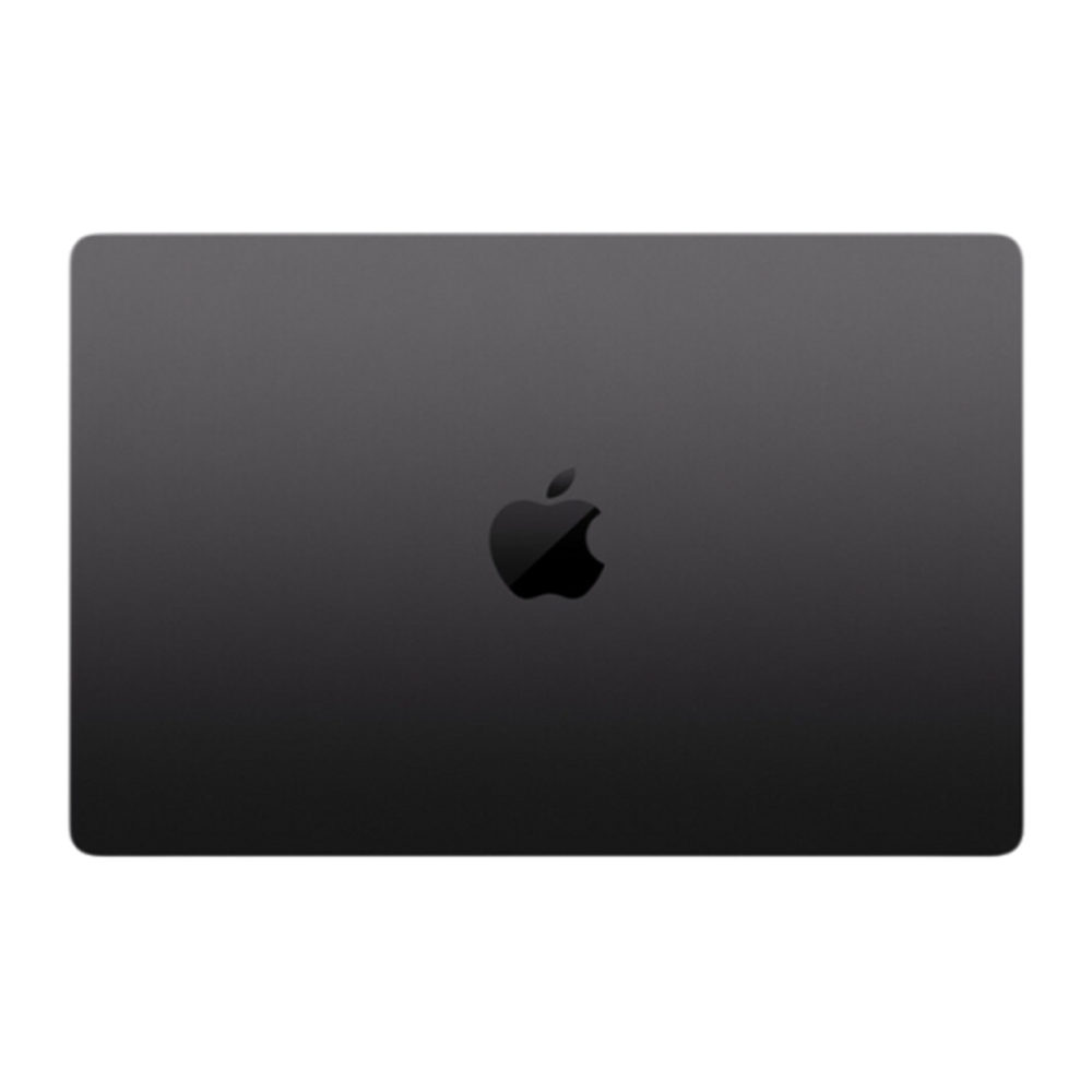 Laptop Apple Macbook Pro M4 MW2U3SA/A (10 Core CPU | 10 core GPU | 16GB | 512GB | 14.2inch | 120Hz | MacOS | Space Black)