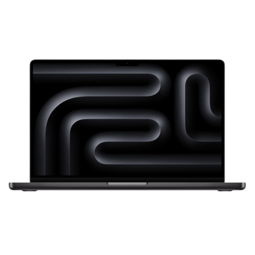 Laptop Apple Macbook Pro M4 MW2U3SA/A (10 Core CPU | 10 core GPU | 16GB | 512GB | 14.2inch | 120Hz | MacOS | Space Black)